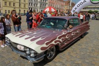 /album/a9-veteranska-rallye-14-5-2011-znojmo/img-8545-jpg/