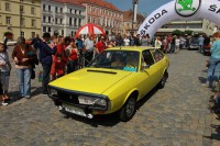 /album/a9-veteranska-rallye-14-5-2011-znojmo/img-8551-jpg/